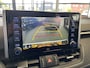 Toyota RAV4 2.5 Hybrid Business Plus Navigatie Trekhaak Camera DAB Adaptieve Cruise Control Leer Elek. Bestuurdersstoel stoelverwarming JBL Audio Carplay Keyless Extra Getint Glas 1e Eigenaar NL Auto Wit Metallic