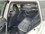 Toyota RAV4 2.5 Hybrid Business Plus Navigatie Trekhaak Camera DAB Adaptieve Cruise Control Leer Elek. Bestuurdersstoel stoelverwarming JBL Audio Carplay Keyless Extra Getint Glas 1e Eigenaar NL Auto Wit Metallic