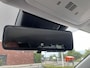 Toyota RAV4 2.5 Hybrid Business Plus Navigatie Trekhaak Camera DAB Adaptieve Cruise Control Leer Elek. Bestuurdersstoel stoelverwarming JBL Audio Carplay Keyless Extra Getint Glas 1e Eigenaar NL Auto Wit Metallic