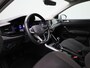 Volkswagen Taigo 1.0 TSI Life Business | Navigatie | APPLE CARPLAY / ANDROID AUTO | PARKEERSENSOREN | STOELVERWARMING |