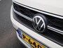 Volkswagen Taigo 1.0 TSI Life Business | Navigatie | APPLE CARPLAY / ANDROID AUTO | PARKEERSENSOREN | STOELVERWARMING |