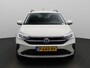 Volkswagen Taigo 1.0 TSI Life Business | Navigatie | APPLE CARPLAY / ANDROID AUTO | PARKEERSENSOREN | STOELVERWARMING |