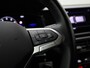 Volkswagen Taigo 1.0 TSI Life Business | Navigatie | APPLE CARPLAY / ANDROID AUTO | PARKEERSENSOREN | STOELVERWARMING |