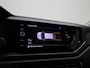 Volkswagen Taigo 1.0 TSI Life Business | Navigatie | APPLE CARPLAY / ANDROID AUTO | PARKEERSENSOREN | STOELVERWARMING |