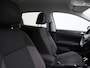 Volkswagen Taigo 1.0 TSI Life Business | Navigatie | APPLE CARPLAY / ANDROID AUTO | PARKEERSENSOREN | STOELVERWARMING |
