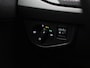 Volkswagen Taigo 1.0 TSI Life Business | Navigatie | APPLE CARPLAY / ANDROID AUTO | PARKEERSENSOREN | STOELVERWARMING |