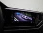 Volkswagen Taigo 1.0 TSI Life Business | Navigatie | APPLE CARPLAY / ANDROID AUTO | PARKEERSENSOREN | STOELVERWARMING |
