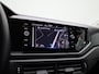 Volkswagen Taigo 1.0 TSI Life Business | Navigatie | APPLE CARPLAY / ANDROID AUTO | PARKEERSENSOREN | STOELVERWARMING |