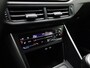 Volkswagen Taigo 1.0 TSI Life Business | Navigatie | APPLE CARPLAY / ANDROID AUTO | PARKEERSENSOREN | STOELVERWARMING |