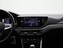 Volkswagen Taigo 1.0 TSI Life Business | Navigatie | APPLE CARPLAY / ANDROID AUTO | PARKEERSENSOREN | STOELVERWARMING |