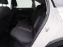 Volkswagen Taigo 1.0 TSI Life Business | Navigatie | APPLE CARPLAY / ANDROID AUTO | PARKEERSENSOREN | STOELVERWARMING |