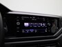 Volkswagen Taigo 1.0 TSI Life Business | Navigatie | APPLE CARPLAY / ANDROID AUTO | PARKEERSENSOREN | STOELVERWARMING |