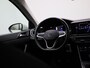 Volkswagen Taigo 1.0 TSI Life Business | Navigatie | APPLE CARPLAY / ANDROID AUTO | PARKEERSENSOREN | STOELVERWARMING |