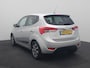 Hyundai ix20 1.4i Go! | Navigatie | Camera | Multifunctioneel Stuurwiel | Privacy Glass | Airco | Hill Hold Assist | 16'' Lichtmetalen Velgen | Slechts 29.933 KM NAP |