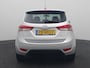 Hyundai ix20 1.4i Go! | Navigatie | Camera | Multifunctioneel Stuurwiel | Privacy Glass | Airco | Hill Hold Assist | 16'' Lichtmetalen Velgen | Slechts 29.933 KM NAP |