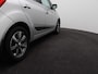 Hyundai ix20 1.4i Go! | Navigatie | Camera | Multifunctioneel Stuurwiel | Privacy Glass | Airco | Hill Hold Assist | 16'' Lichtmetalen Velgen | Slechts 29.933 KM NAP |