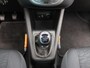 Hyundai ix20 1.4i Go! | Navigatie | Camera | Multifunctioneel Stuurwiel | Privacy Glass | Airco | Hill Hold Assist | 16'' Lichtmetalen Velgen | Slechts 29.933 KM NAP |