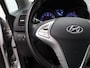 Hyundai ix20 1.4i Go! | Navigatie | Camera | Multifunctioneel Stuurwiel | Privacy Glass | Airco | Hill Hold Assist | 16'' Lichtmetalen Velgen | Slechts 29.933 KM NAP |