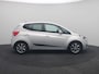 Hyundai ix20 1.4i Go! | Navigatie | Camera | Multifunctioneel Stuurwiel | Privacy Glass | Airco | Hill Hold Assist | 16'' Lichtmetalen Velgen | Slechts 29.933 KM NAP |
