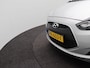 Hyundai ix20 1.4i Go! | Navigatie | Camera | Multifunctioneel Stuurwiel | Privacy Glass | Airco | Hill Hold Assist | 16'' Lichtmetalen Velgen | Slechts 29.933 KM NAP |