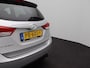 Hyundai ix20 1.4i Go! | Navigatie | Camera | Multifunctioneel Stuurwiel | Privacy Glass | Airco | Hill Hold Assist | 16'' Lichtmetalen Velgen | Slechts 29.933 KM NAP |