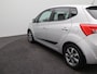Hyundai ix20 1.4i Go! | Navigatie | Camera | Multifunctioneel Stuurwiel | Privacy Glass | Airco | Hill Hold Assist | 16'' Lichtmetalen Velgen | Slechts 29.933 KM NAP |