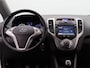 Hyundai ix20 1.4i Go! | Navigatie | Camera | Multifunctioneel Stuurwiel | Privacy Glass | Airco | Hill Hold Assist | 16'' Lichtmetalen Velgen | Slechts 29.933 KM NAP |