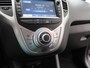 Hyundai ix20 1.4i Go! | Navigatie | Camera | Multifunctioneel Stuurwiel | Privacy Glass | Airco | Hill Hold Assist | 16'' Lichtmetalen Velgen | Slechts 29.933 KM NAP |