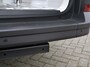 Volkswagen Crafter Bedrijfswagens 35 2.0TDi 140pk Trendline L3H3 366880