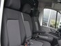 Volkswagen Crafter Bedrijfswagens 35 2.0TDi 140pk Trendline L3H3 366880