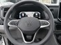Volkswagen Crafter Bedrijfswagens 35 2.0TDi 140pk Trendline L3H3 366880