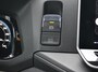 Volkswagen Crafter Bedrijfswagens 35 2.0TDi 140pk Trendline L3H3 366880
