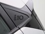 Hyundai i10 1.0 Premium | Apple Carplay / Android Auto | Camera | Virtual Cockpit | DAB Radio | Climate Control |