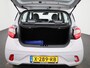 Hyundai i10 1.0 Premium | Apple Carplay / Android Auto | Camera | Virtual Cockpit | DAB Radio | Climate Control |