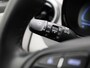 Hyundai i10 1.0 Premium | Apple Carplay / Android Auto | Camera | Virtual Cockpit | DAB Radio | Climate Control |