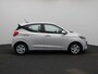 Hyundai i10 1.0 Premium | Apple Carplay / Android Auto | Camera | Virtual Cockpit | DAB Radio | Climate Control |