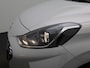 Hyundai i10 1.0 Premium | Apple Carplay / Android Auto | Camera | Virtual Cockpit | DAB Radio | Climate Control |
