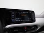 Hyundai i10 1.0 Premium | Apple Carplay / Android Auto | Camera | Virtual Cockpit | DAB Radio | Climate Control |