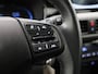 Hyundai i10 1.0 Premium | Apple Carplay / Android Auto | Camera | Virtual Cockpit | DAB Radio | Climate Control |