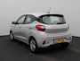 Hyundai i10 1.0 Premium | Apple Carplay / Android Auto | Camera | Virtual Cockpit | DAB Radio | Climate Control |
