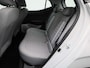 Hyundai i10 1.0 Premium | Apple Carplay / Android Auto | Camera | Virtual Cockpit | DAB Radio | Climate Control |