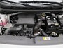 Hyundai i10 1.0 Premium | Apple Carplay / Android Auto | Camera | Virtual Cockpit | DAB Radio | Climate Control |