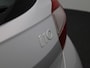 Hyundai i10 1.0 Premium | Apple Carplay / Android Auto | Camera | Virtual Cockpit | DAB Radio | Climate Control |