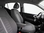 Hyundai i10 1.0 Premium | Apple Carplay / Android Auto | Camera | Virtual Cockpit | DAB Radio | Climate Control |