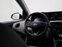 Hyundai i10 1.0 Premium | Apple Carplay / Android Auto | Camera | Virtual Cockpit | DAB Radio | Climate Control |