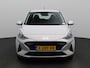 Hyundai i10 1.0 Premium | Apple Carplay / Android Auto | Camera | Virtual Cockpit | DAB Radio | Climate Control |