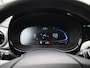 Hyundai i10 1.0 Premium | Apple Carplay / Android Auto | Camera | Virtual Cockpit | DAB Radio | Climate Control |
