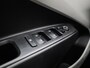 Hyundai i10 1.0 Premium | Apple Carplay / Android Auto | Camera | Virtual Cockpit | DAB Radio | Climate Control |