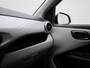 Hyundai i10 1.0 Premium | Apple Carplay / Android Auto | Camera | Virtual Cockpit | DAB Radio | Climate Control |