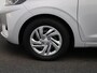 Hyundai i10 1.0 Premium | Apple Carplay / Android Auto | Camera | Virtual Cockpit | DAB Radio | Climate Control |